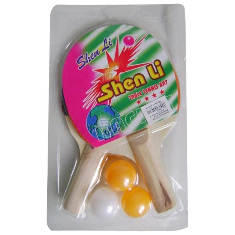 Products