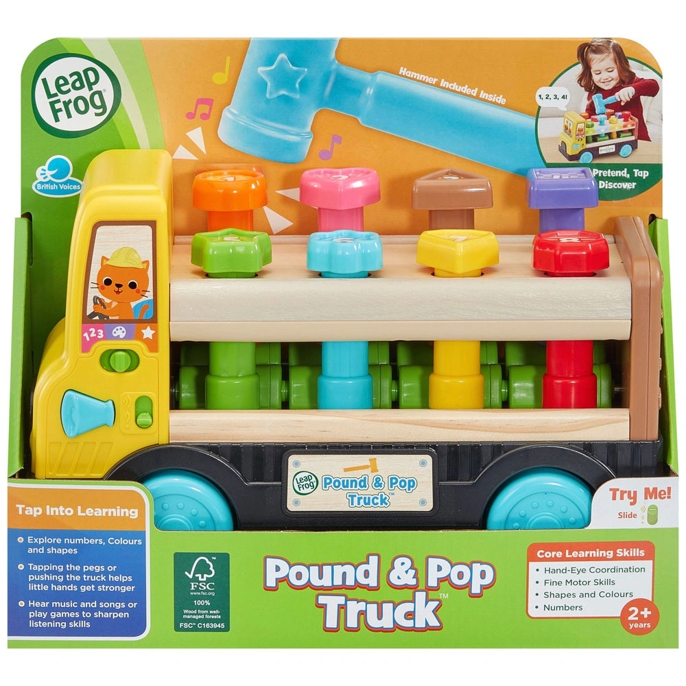 Products