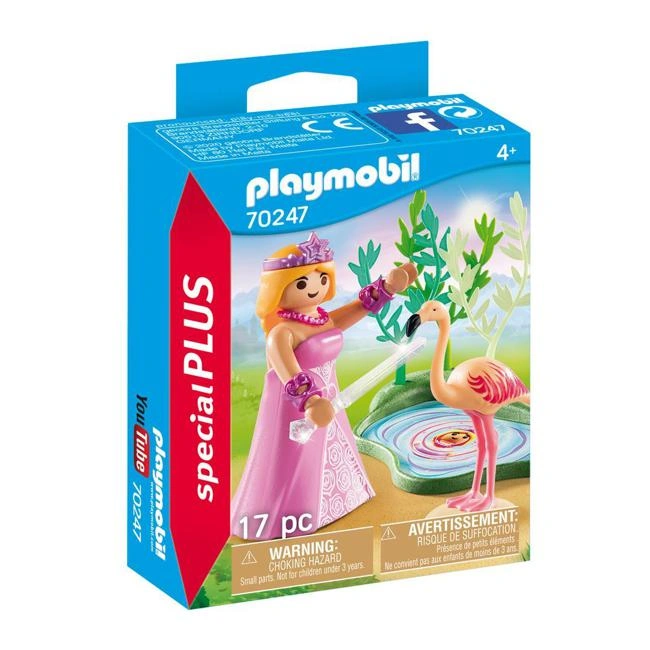 Products