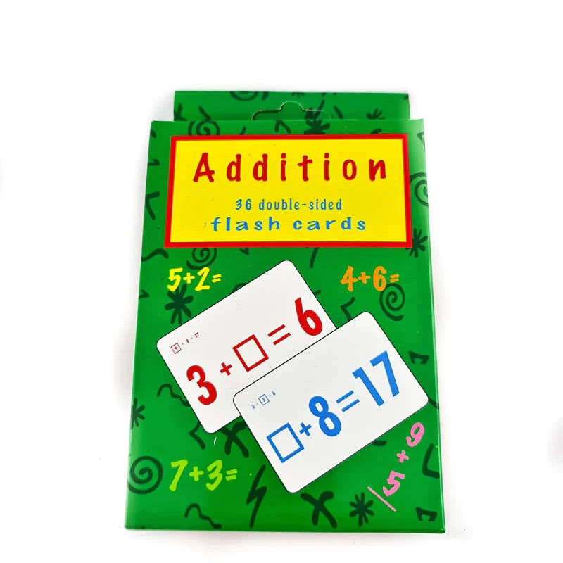 Products