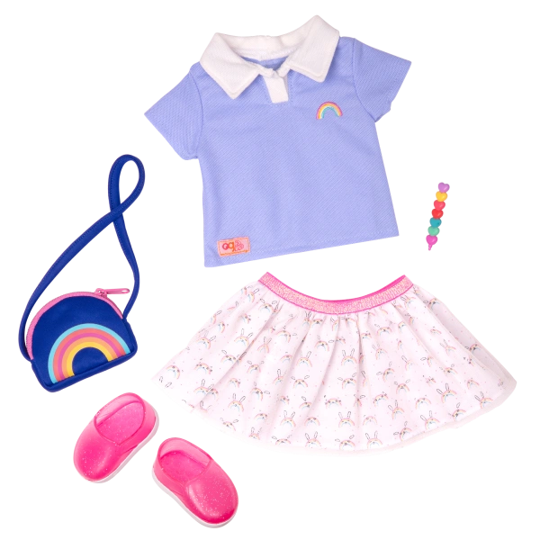 Products