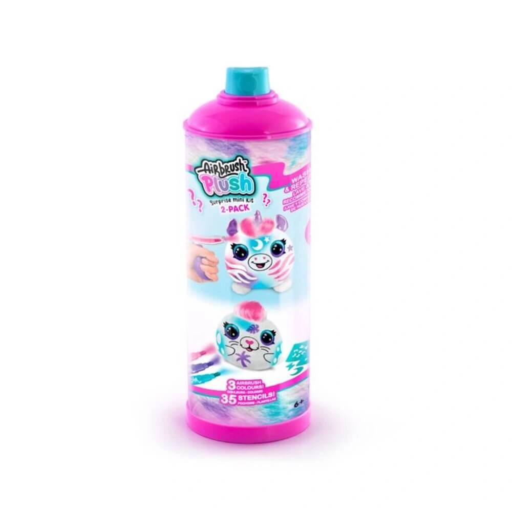 Products