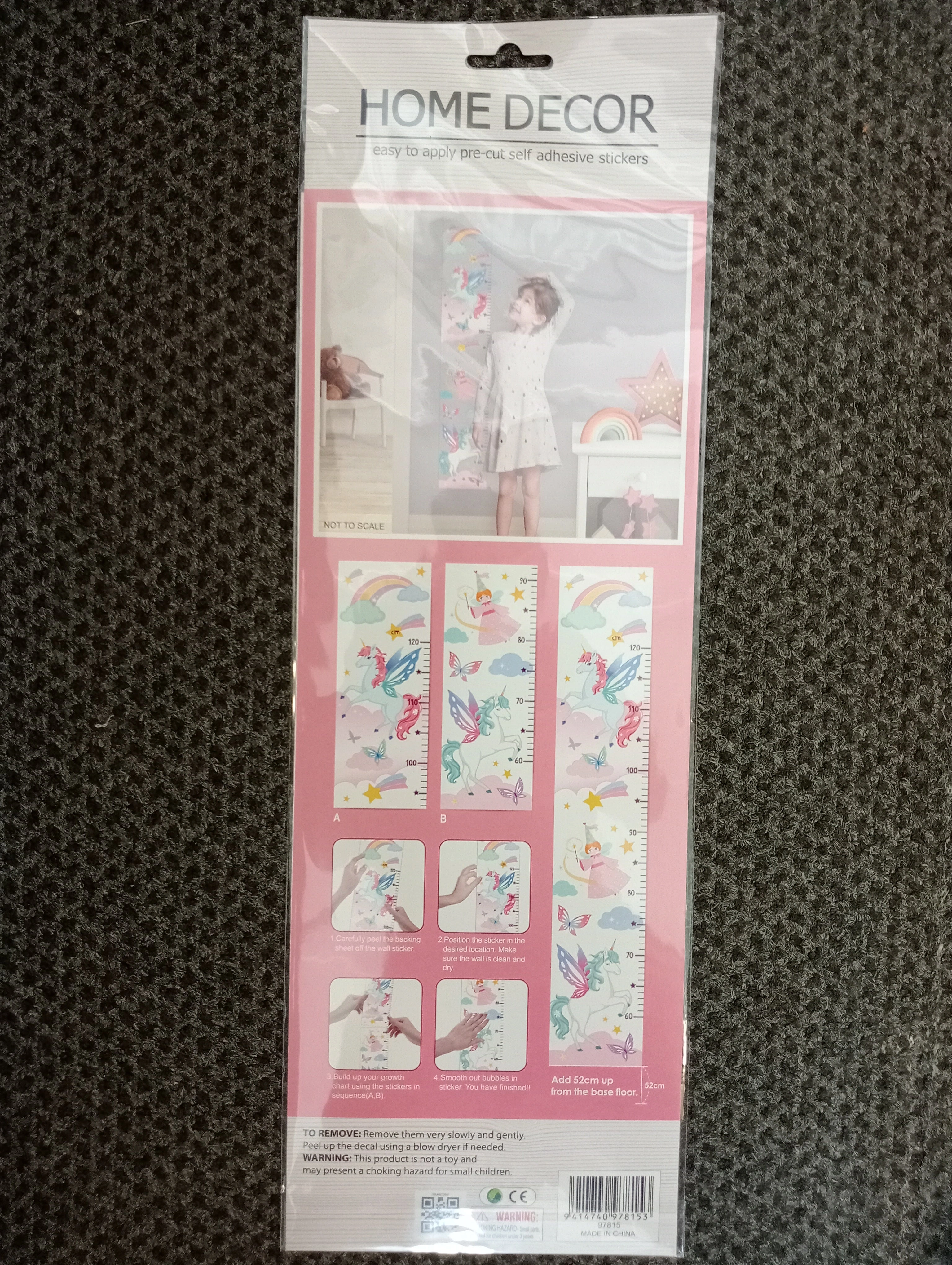 Products