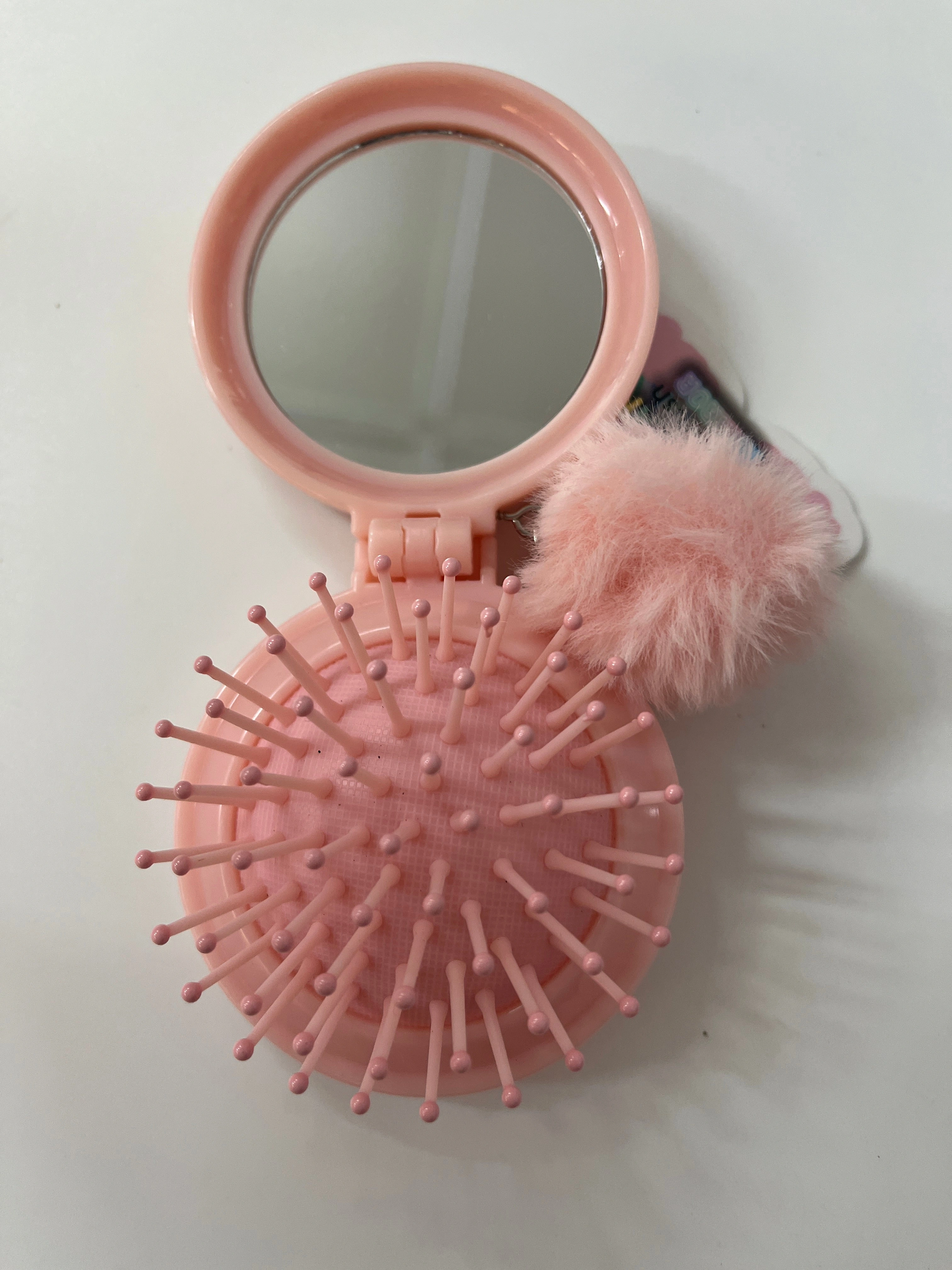 Products