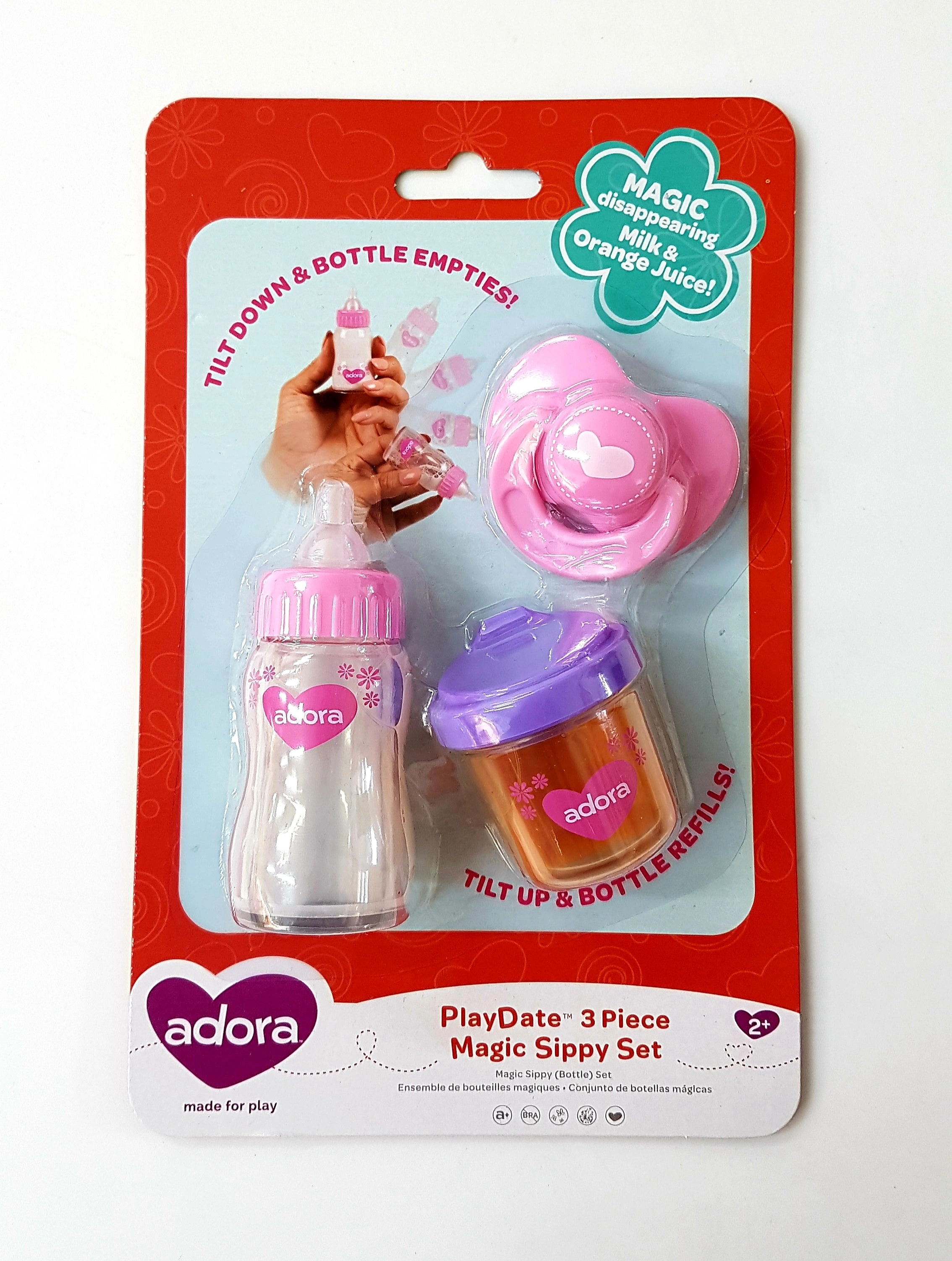 Products