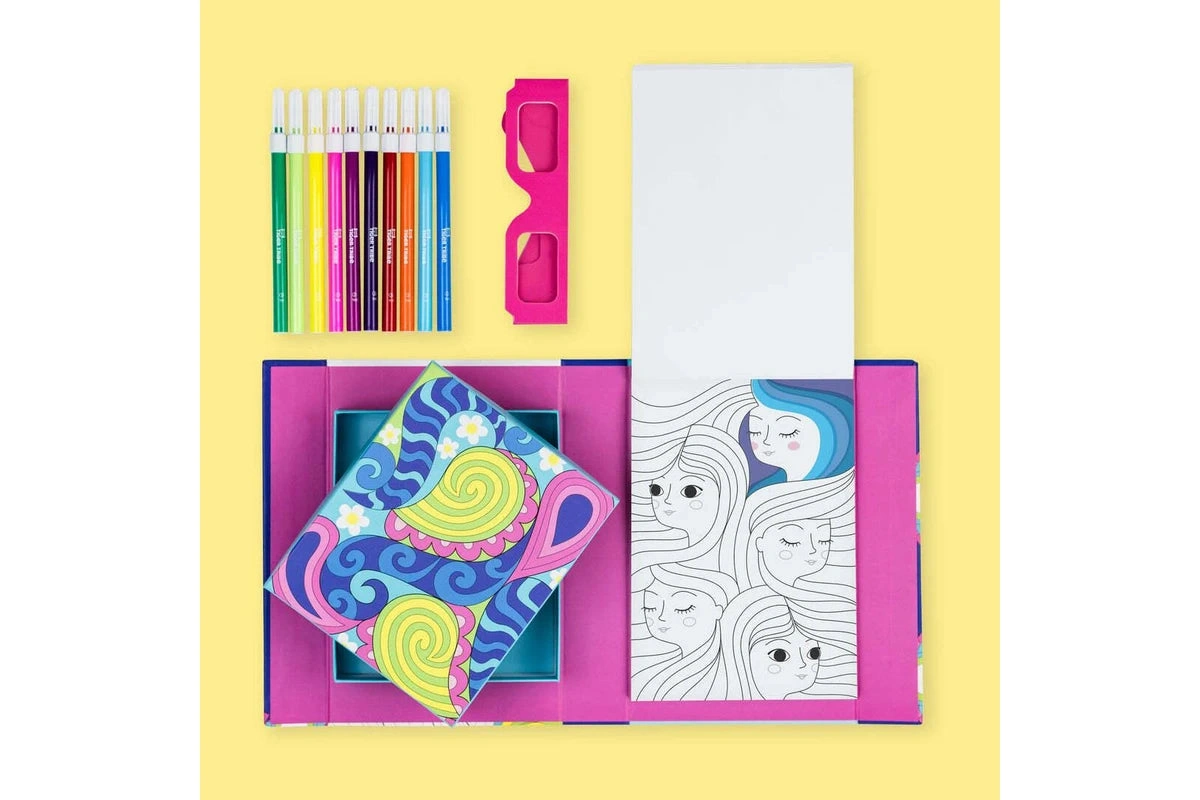 Products