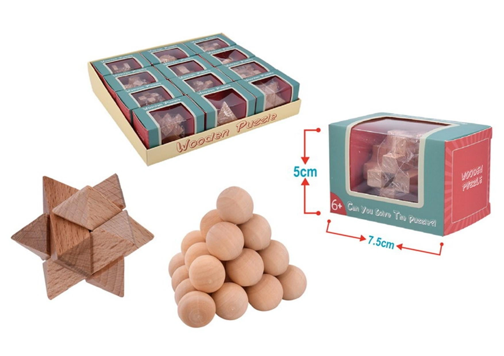 Products