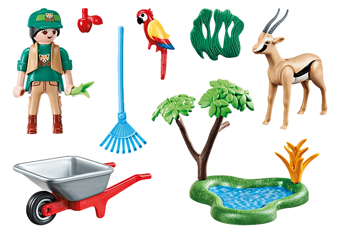 Products