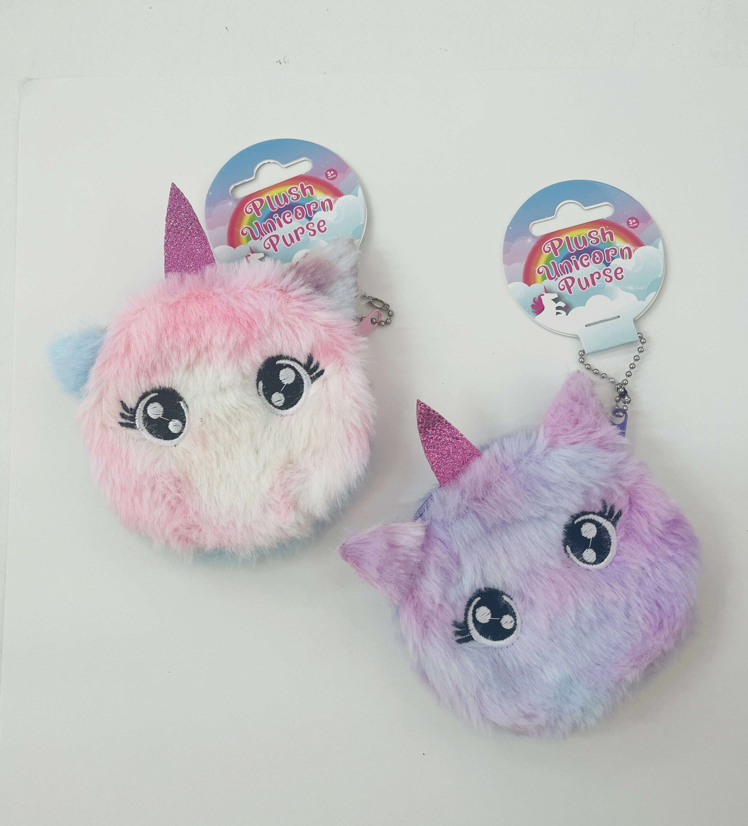 Products