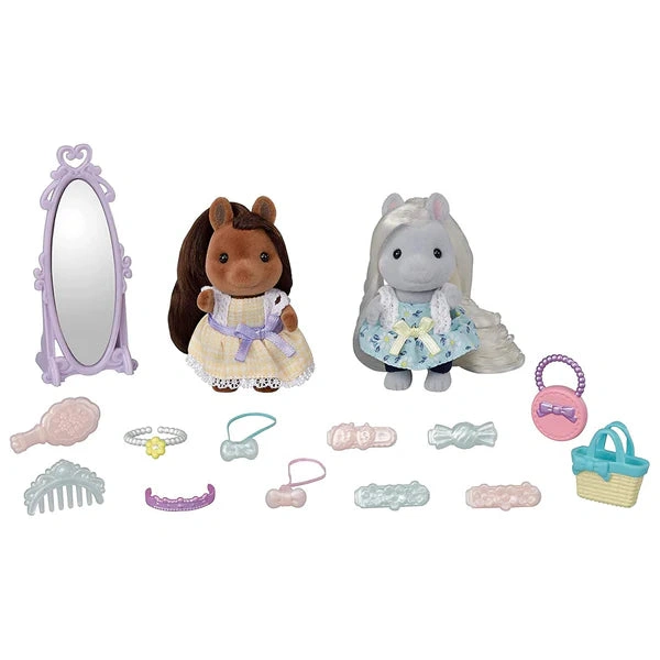 Products