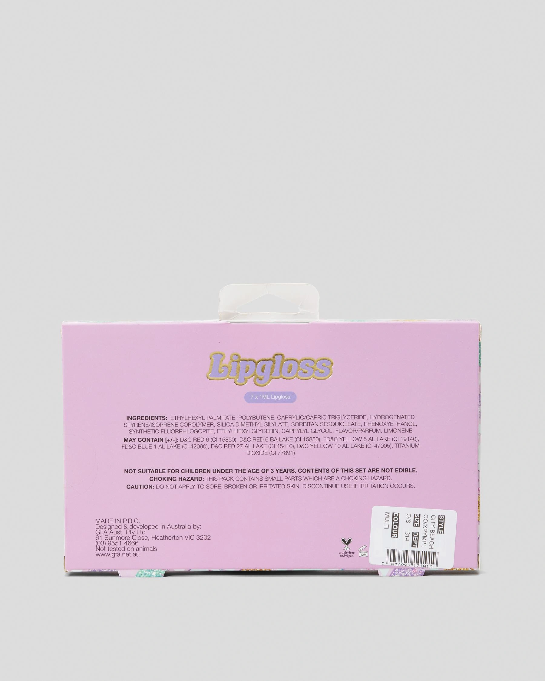 Products