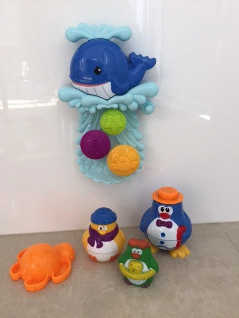 Products