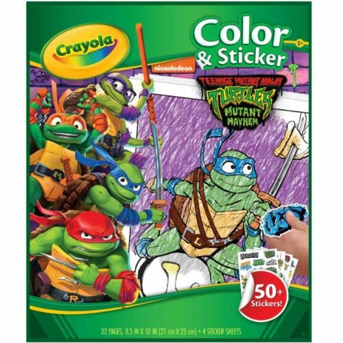 Products