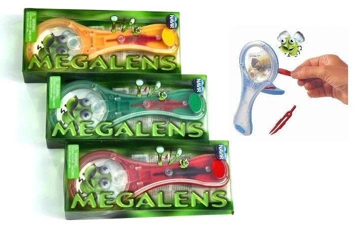 Products