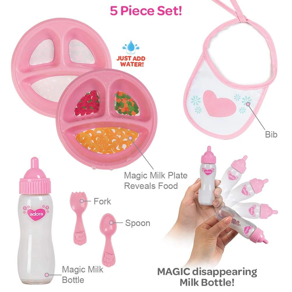 Products