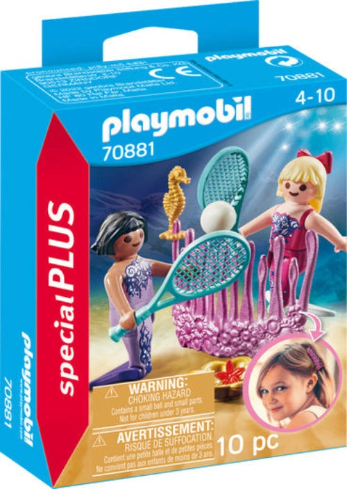 Products